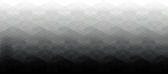 Similar image 12578868