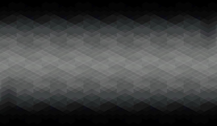 Similar image 12578878