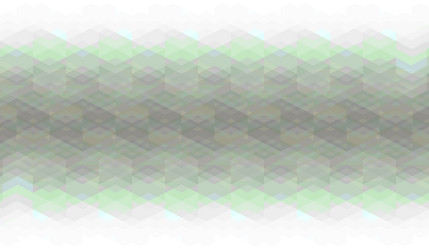 Similar image 12578885