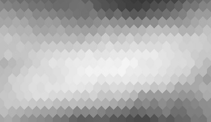 Similar image 12588723