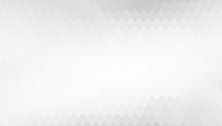 Similar image 12588727