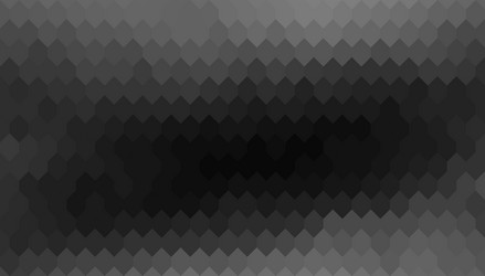 Similar image 12588728