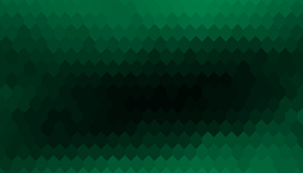 Similar image 12578601