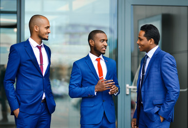 Similar image 12582090