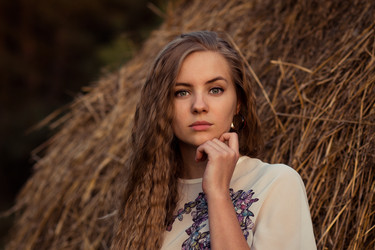 Similar image 12582486