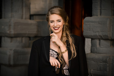 Similar image 12582491