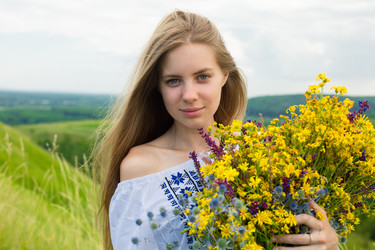 Similar image 12582502