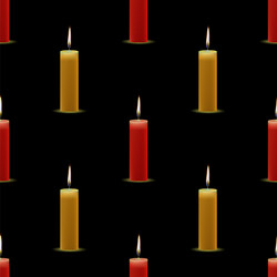 Similar image 12581228