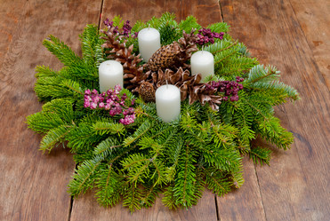 Similar image 12596922