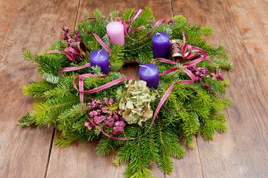 Similar image 12596944