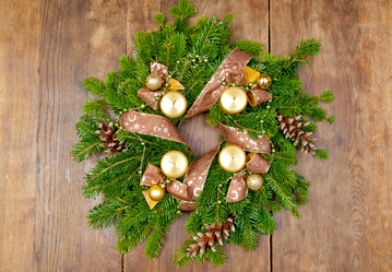 Similar image 12596965