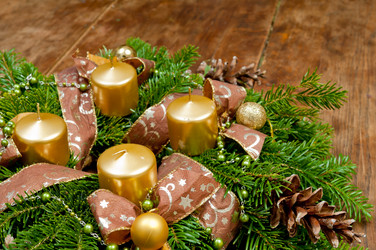 Similar image 12596970