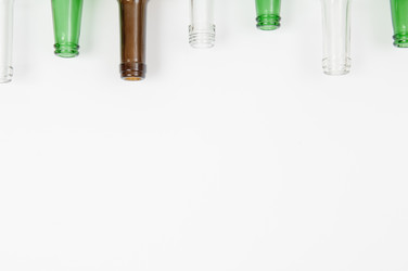 Similar image 12595747