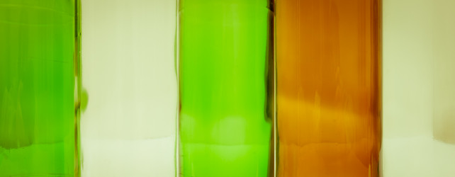 Similar image 12595757