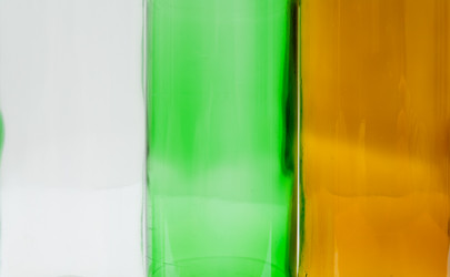 Similar image 12595758