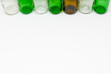 Similar image 12595760