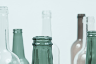 Similar image 12595762