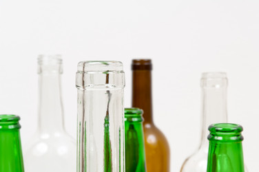 Similar image 12595763