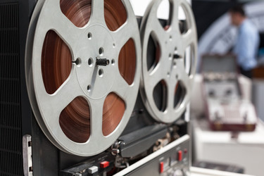 Similar image 12580979