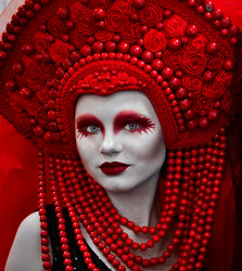 Similar image 12582064