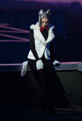 Similar image 12582065