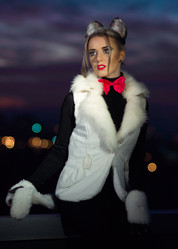 Similar image 12582043