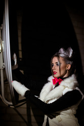 Similar image 12582044