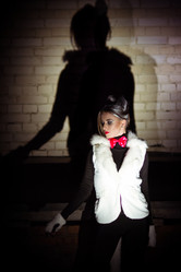 Similar image 12582045