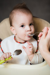 Similar image 12658462