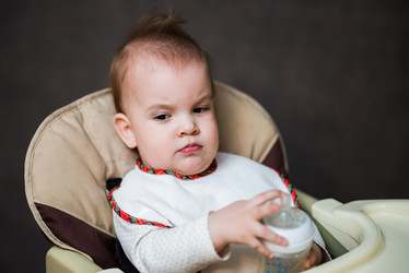 Similar image 12658463