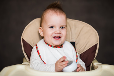 Similar image 12658464