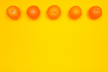 Similar image 12597025