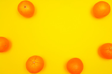 Similar image 12597026