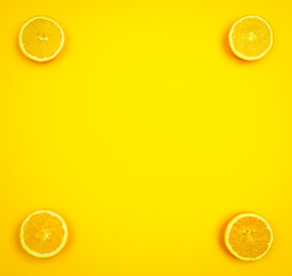 Similar image 12597028