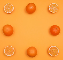 Similar image 12597038