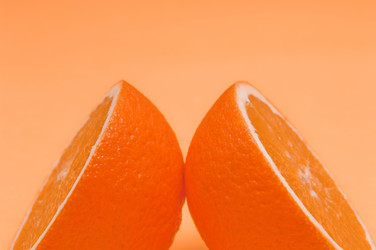 Similar image 12597043