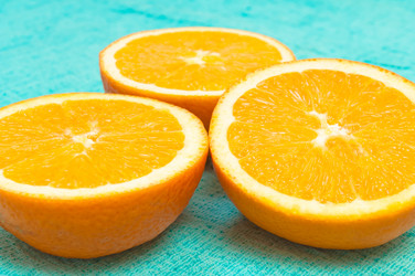 Similar image 12597047