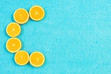 Similar image 12595736