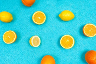 Similar image 12595748