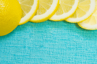 Similar image 12595749