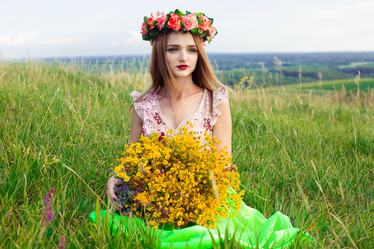 Similar image 12582066