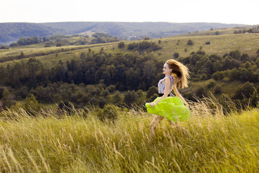 Similar image 12582071