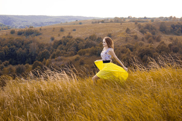 Similar image 12582072