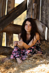 Similar image 12582030