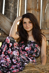 Similar image 12582036