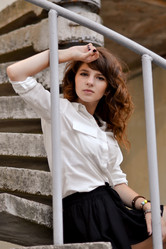 Similar image 12582508