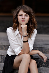 Similar image 12582509