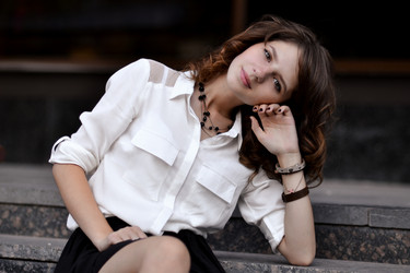 Similar image 12582510