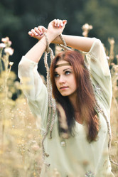 Similar image 12582050