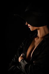 Similar image 12582051